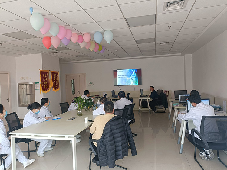 千亿国际(唯一)官方网站登录