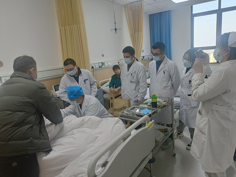 千亿国际(唯一)官方网站登录