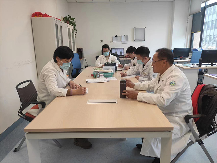 千亿国际(唯一)官方网站登录