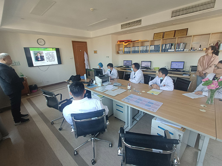 千亿国际(唯一)官方网站登录