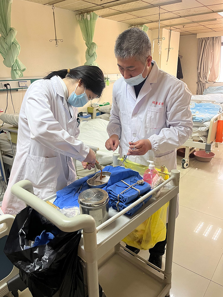 千亿国际(唯一)官方网站登录