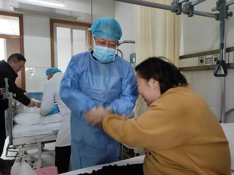 千亿国际(唯一)官方网站登录