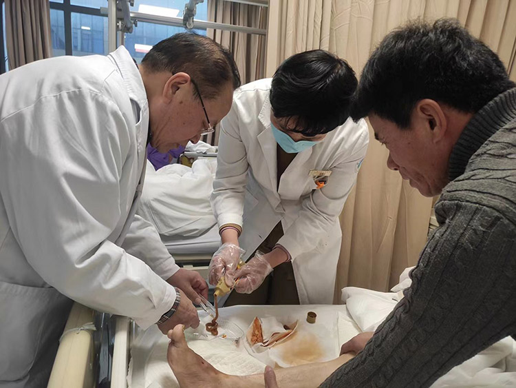 千亿国际(唯一)官方网站登录