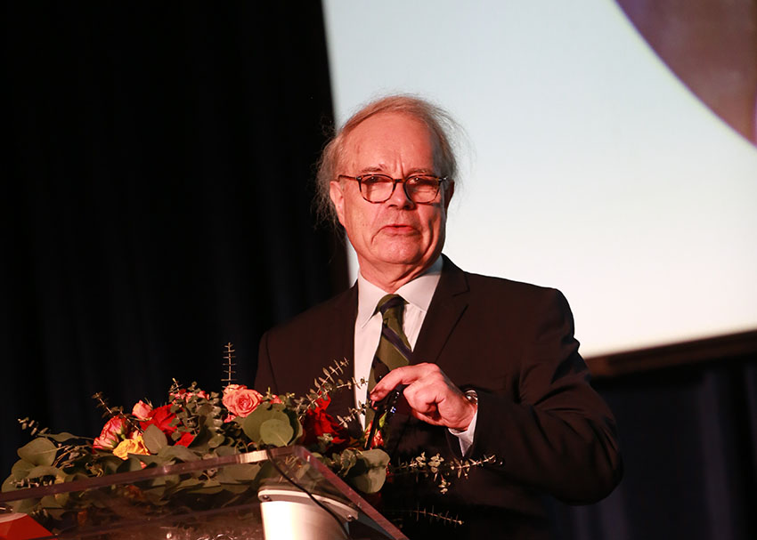 千亿国际(唯一)官方网站登录