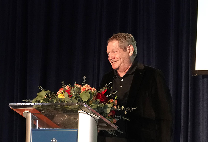 千亿国际(唯一)官方网站登录