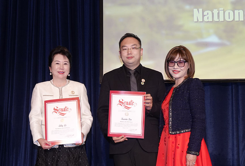 千亿国际(唯一)官方网站登录