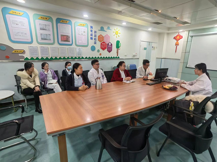 千亿国际(唯一)官方网站登录