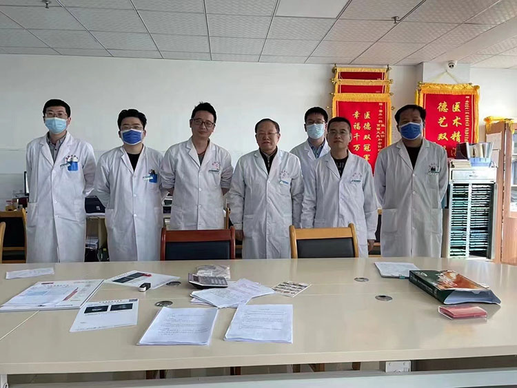 千亿国际(唯一)官方网站登录