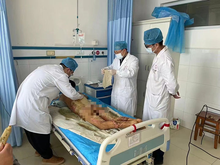 千亿国际(唯一)官方网站登录