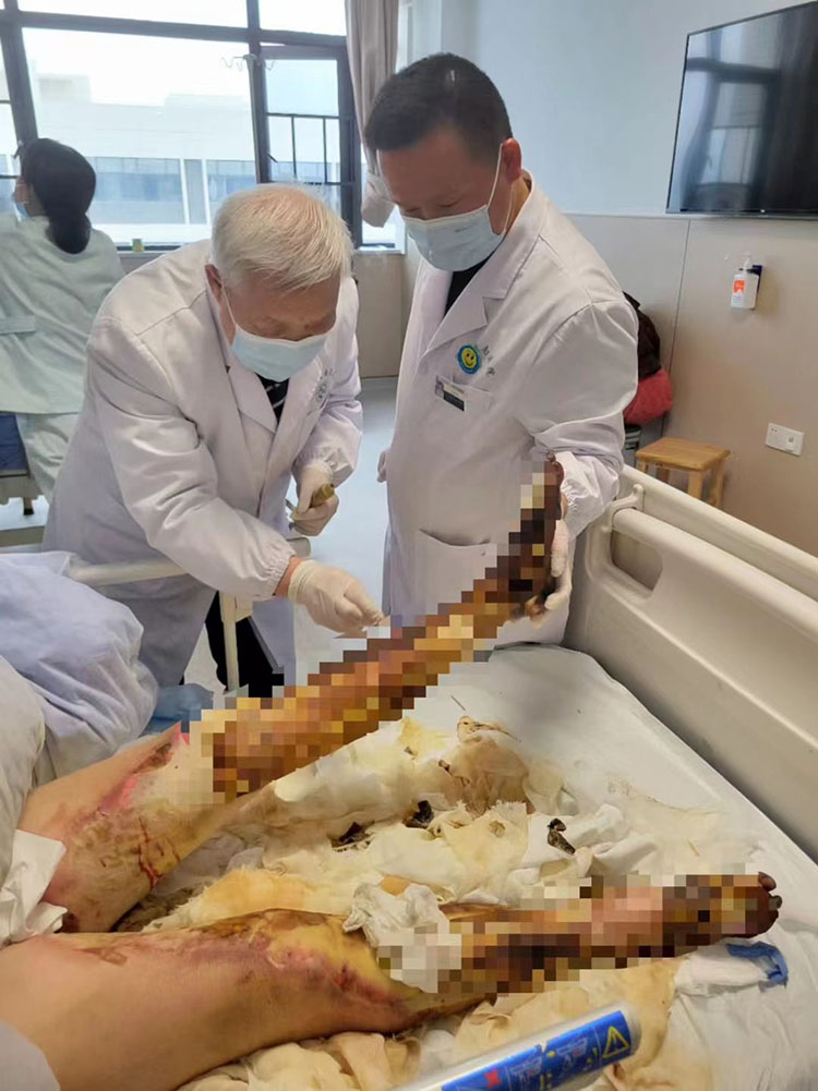 千亿国际(唯一)官方网站登录