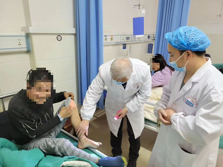 千亿国际(唯一)官方网站登录