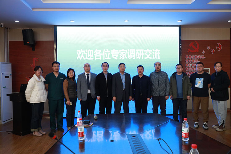 千亿国际(唯一)官方网站登录