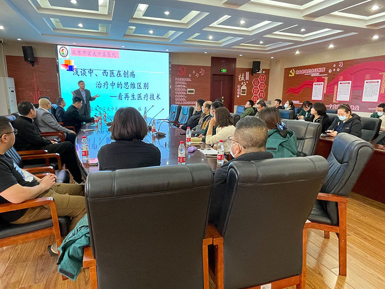 千亿国际(唯一)官方网站登录