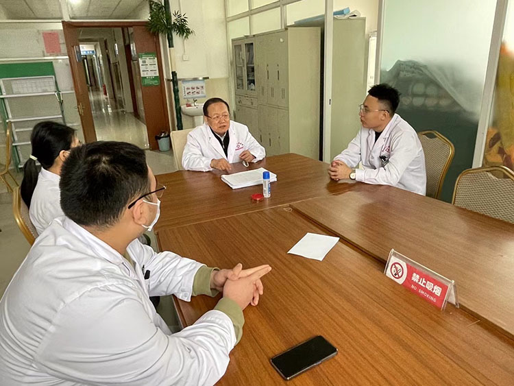 千亿国际(唯一)官方网站登录