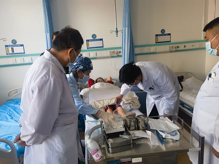 千亿国际(唯一)官方网站登录