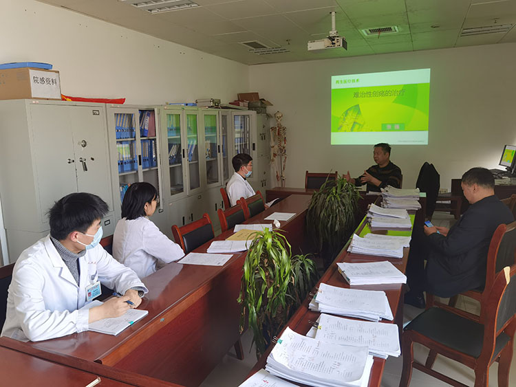 千亿国际(唯一)官方网站登录