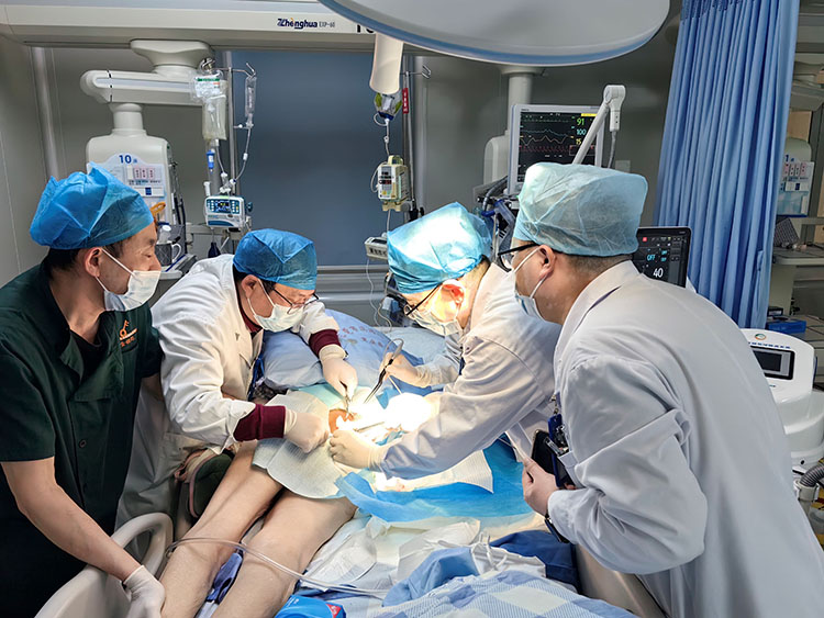 千亿国际(唯一)官方网站登录