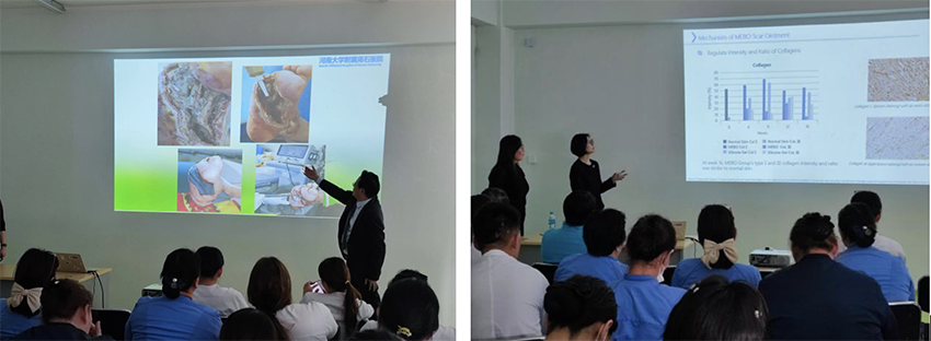 千亿国际(唯一)官方网站登录