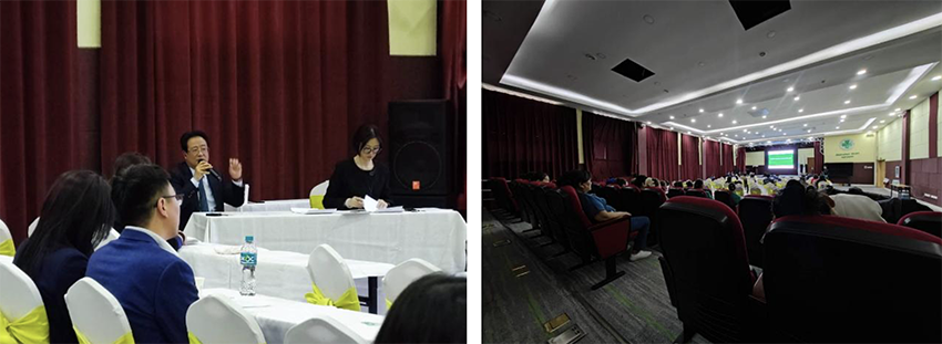 千亿国际(唯一)官方网站登录