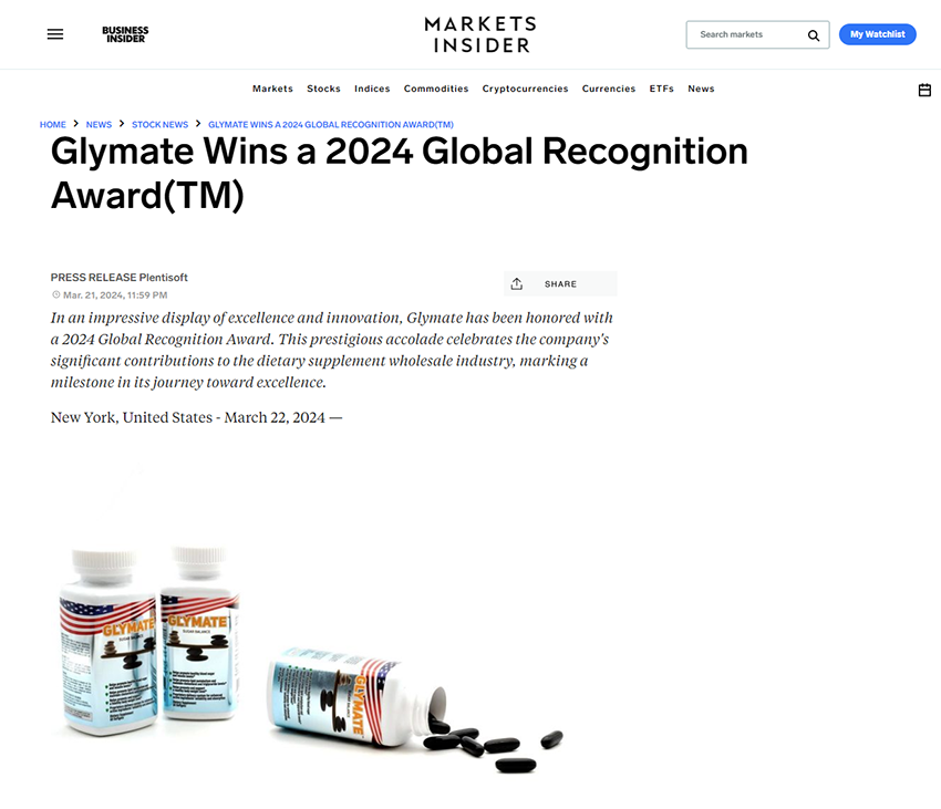 千亿国际(唯一)官方网站登录