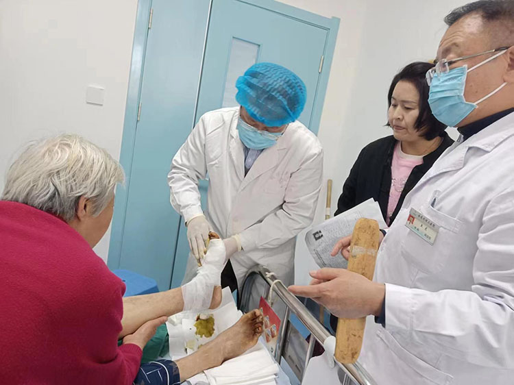 千亿国际(唯一)官方网站登录