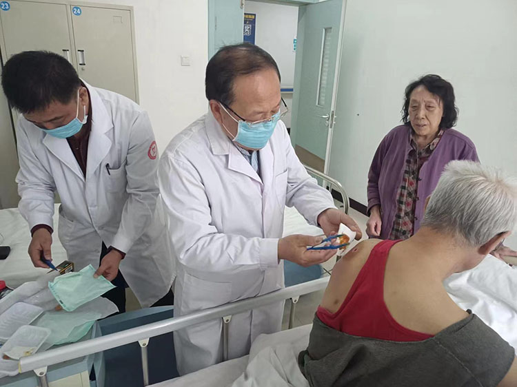 千亿国际(唯一)官方网站登录