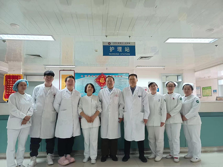 千亿国际(唯一)官方网站登录