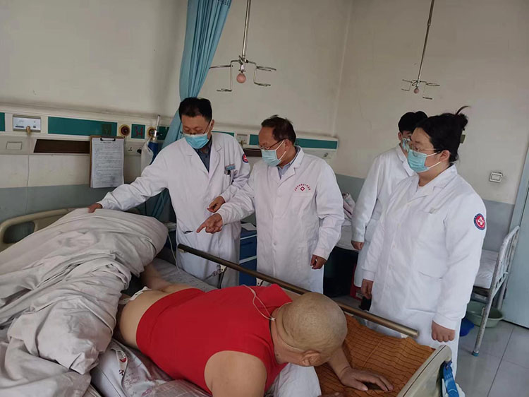 千亿国际(唯一)官方网站登录