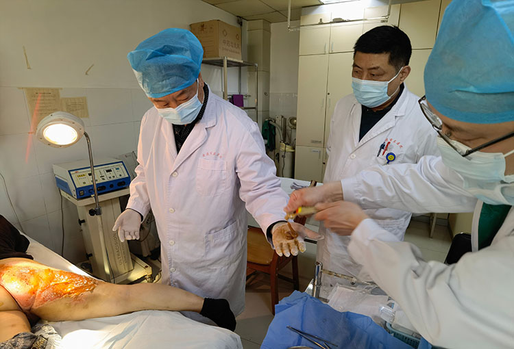 千亿国际(唯一)官方网站登录