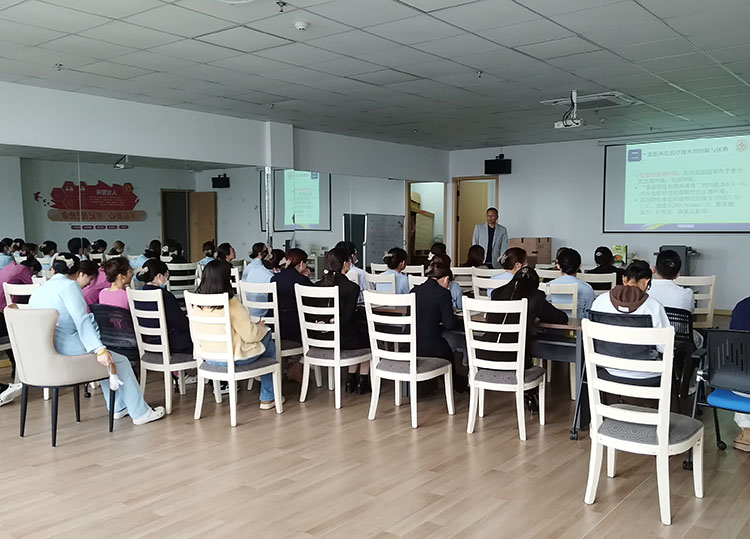 千亿国际(唯一)官方网站登录