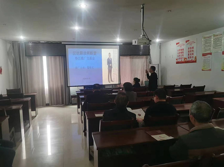 千亿国际(唯一)官方网站登录