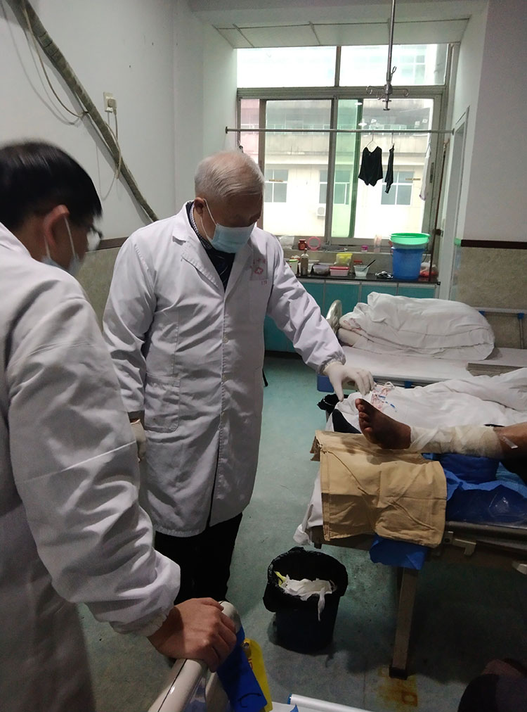 千亿国际(唯一)官方网站登录