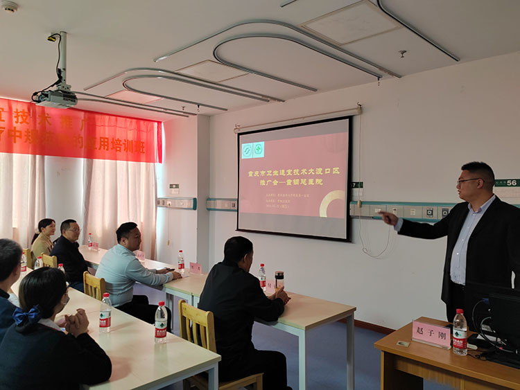 千亿国际(唯一)官方网站登录