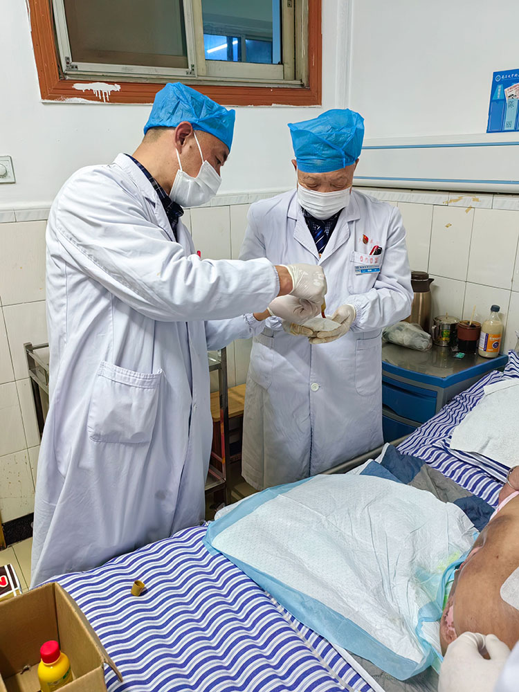 千亿国际(唯一)官方网站登录