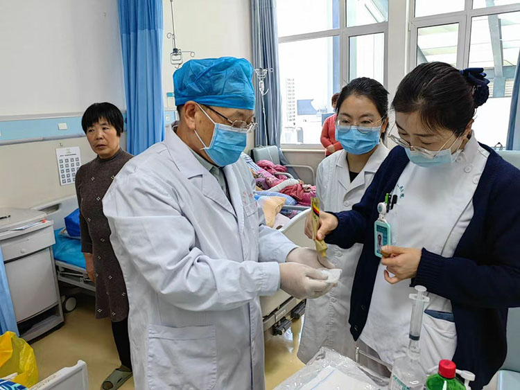 千亿国际(唯一)官方网站登录