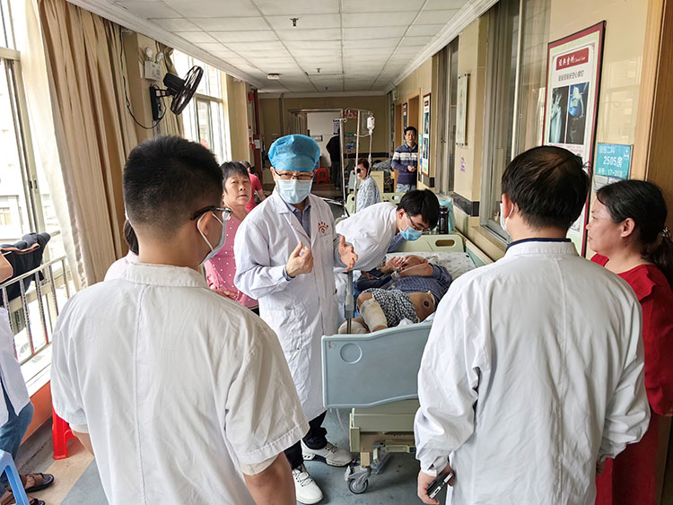 千亿国际(唯一)官方网站登录