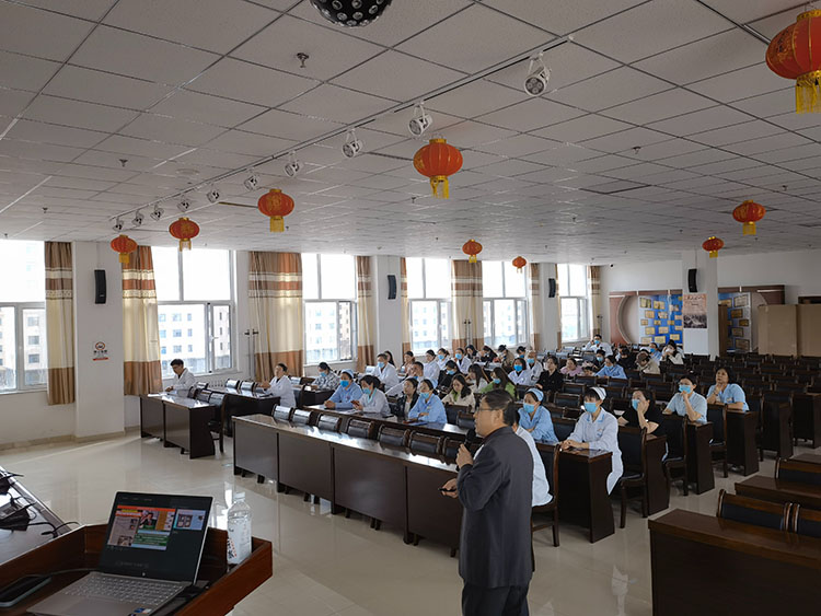 千亿国际(唯一)官方网站登录