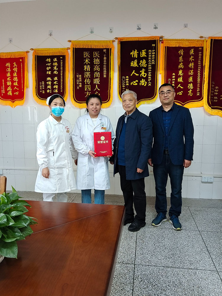 千亿国际(唯一)官方网站登录