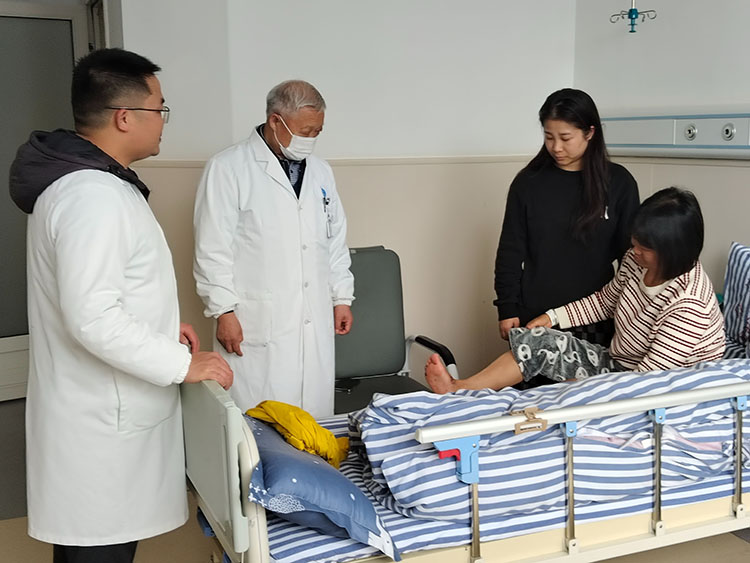 千亿国际(唯一)官方网站登录