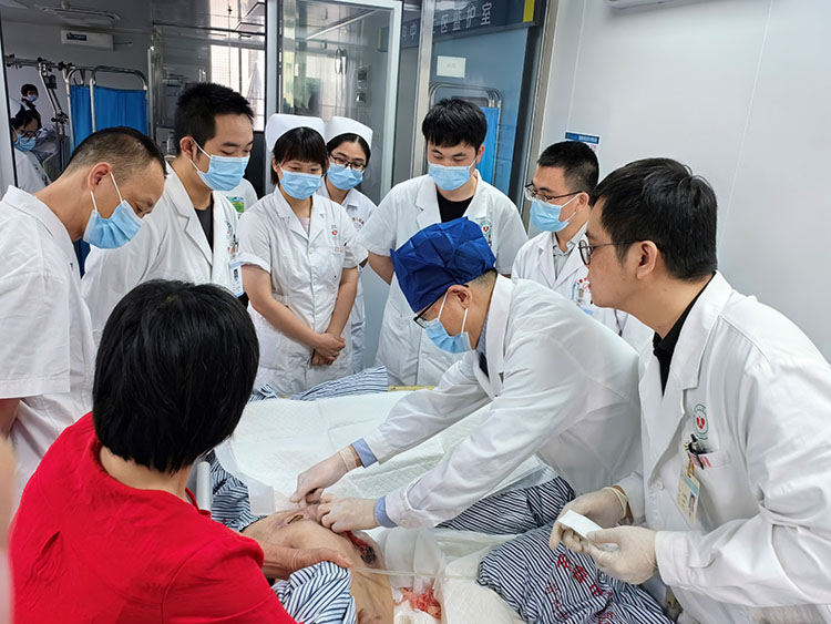 千亿国际(唯一)官方网站登录