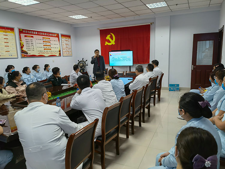 千亿国际(唯一)官方网站登录