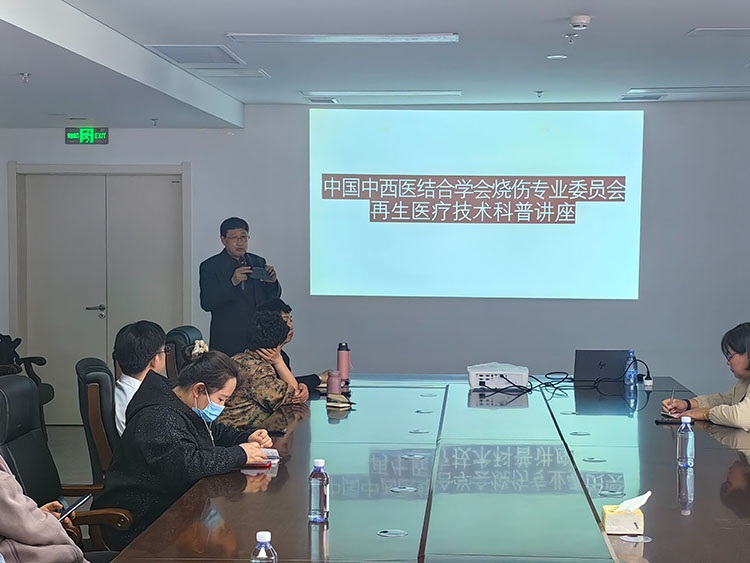 千亿国际(唯一)官方网站登录