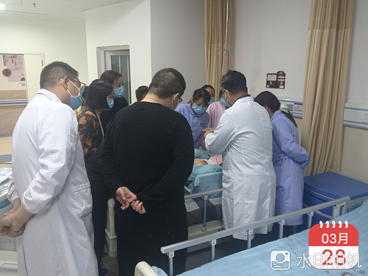 千亿国际(唯一)官方网站登录