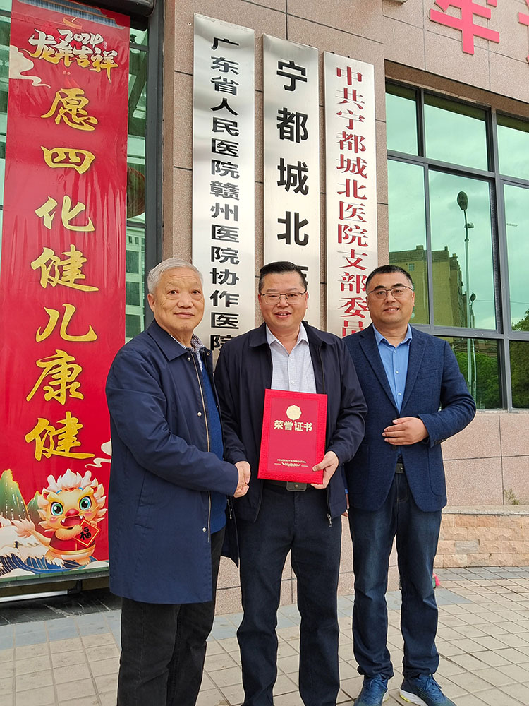 千亿国际(唯一)官方网站登录