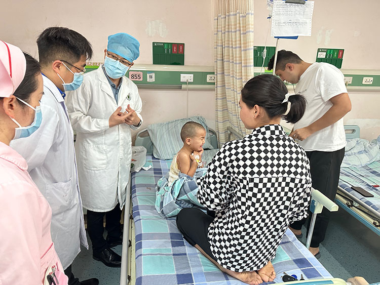 千亿国际(唯一)官方网站登录