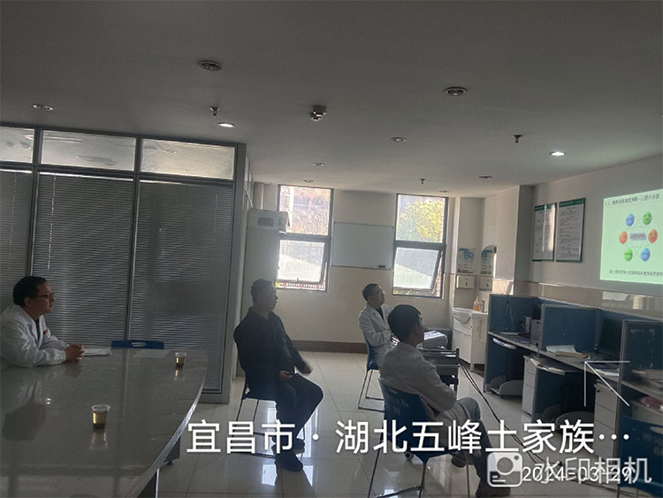 千亿国际(唯一)官方网站登录