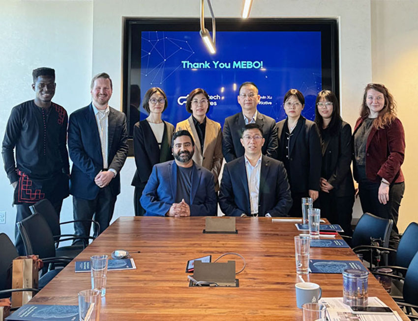 千亿国际(唯一)官方网站登录