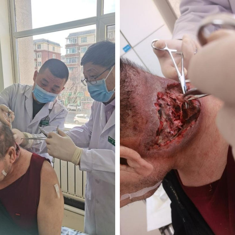 千亿国际(唯一)官方网站登录