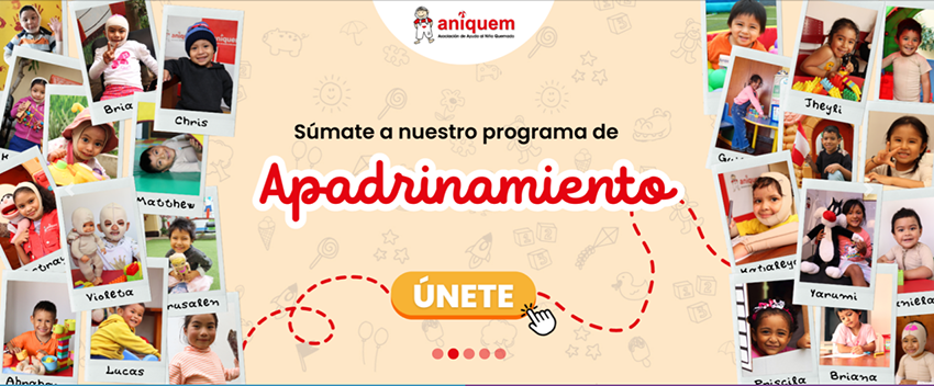 千亿国际(唯一)官方网站登录