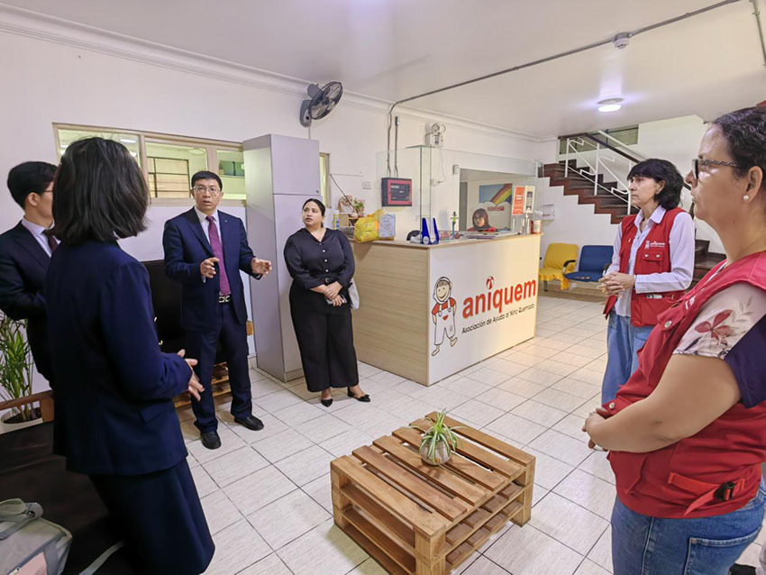 千亿国际(唯一)官方网站登录